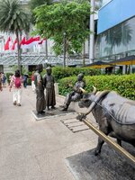 PXL_20250628_092930448~2.jpg