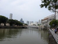 PXL_20250628_092803168.jpg