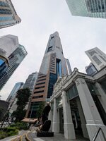 PXL_20250628_093841440~2.jpg
