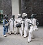 PXL_20250628_094427256~2.jpg