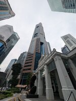 PXL_20250628_093841440.jpg