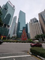 PXL_20250628_093759724.jpg