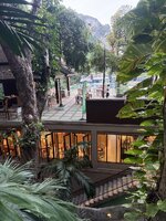 IMG_7748.jpeg