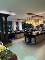 IMG_7752.jpeg