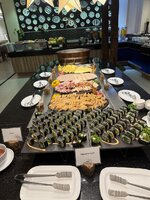 IMG_7754.jpeg