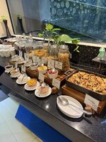 IMG_7755.jpeg