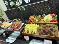IMG_7756.jpeg