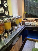 IMG_7757.jpeg