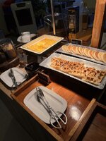 IMG_7760.jpeg