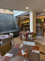 IMG_7761.jpeg