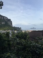 IMG_7762.jpeg