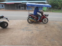 DSCN0535.JPG