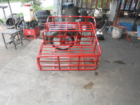 DSCN0529.JPG