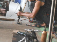 DSCN0539.JPG