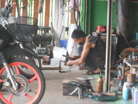 DSCN0538.JPG