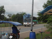 DSCN0537.JPG