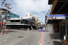DSC04879.JPG