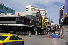 DSC04880.JPG