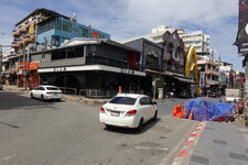 DSC04885.JPG