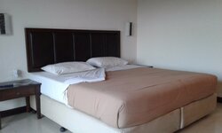 nature-view-hotel (1).jpg