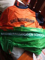 IMG_20250629_140442_232.jpg