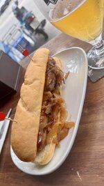 IMG_4202.jpeg