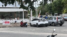 IMG_4201.jpeg