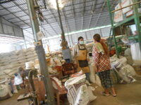 DSCN0346.JPG