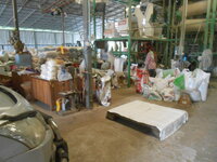 DSCN0343.JPG