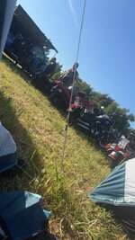 IMG_2005.jpeg