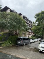 IMG_7767.jpeg