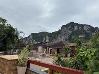 IMG_7772.jpeg