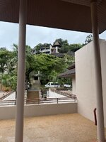 IMG_7773.jpeg