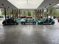 IMG_7775.jpeg