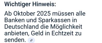Screenshot_20250629_125005_Samsung Internet.jpg