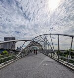 PXL_20250629_024511432~2.jpg