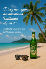 EA74C9EB-A996-4925-8393-D61F10E9DEE7.png