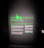 PXL_20250629_032819705.MP~2.jpg