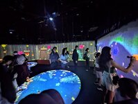 PXL_20250629_034632401~2.jpg