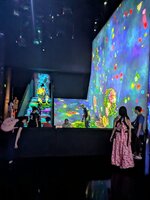 PXL_20250629_033258165~2.jpg
