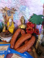IMG_20230720_121437_679.jpg