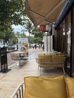 IMG_7777.jpeg