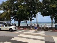 IMG_7780.jpeg