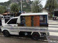 IMG_7776.jpeg