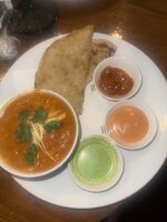 IMG_7736.jpeg