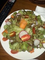 IMG_7737.jpeg