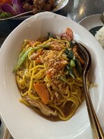 IMG_7784.jpeg
