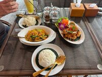IMG_7812.jpeg