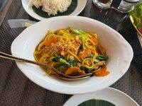 IMG_7814.jpeg