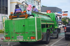 DSC04778.JPG